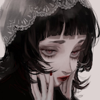 BustDownTudor's Avatar'