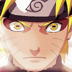 Bado.'s Avatar'