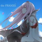 KillerHopper's Avatar'