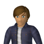 james19872k's Avatar