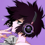 Kamashii0's Avatar'