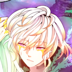 theorycat130's Avatar'
