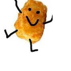 TaterTotYeh's Avatar'