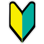 WAKABA_OJI3's Avatar'