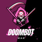DooMB0T's Avatar'