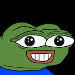 Steezyroids's Avatar'