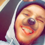 TheImOstrich's Avatar'