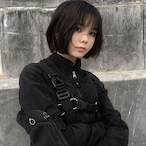 SleepyBrick78's Avatar'