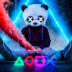 Neo_Fidel's Avatar'