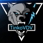 TinkoVDV's Avatar'