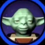CheesyMichaeI's Avatar'
