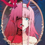 RedGravez's Avatar'