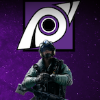 XxrayxX.01's Avatar'