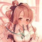 P0M3LO's Avatar'