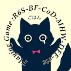 Mrs_Sylphy_0's Avatar'