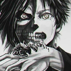The frankooz941's Avatar'