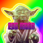 PogRider's Avatar'