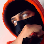 Shinobinx92's Avatar'