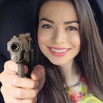 WhosCamping's Avatar'