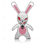 TukrVK's Avatar'