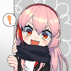 goodbrother2333's Avatar'