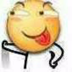ludashi123's Avatar'