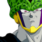 tsukemono14's Avatar'