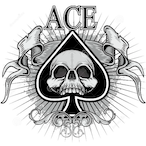 Razgriz...'s Avatar'