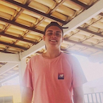 caiden pc sab's Avatar'