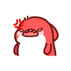 Fliamentrage's Avatar'