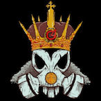 SIumptt's Avatar'