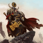 Vlad_The_Red's Avatar'