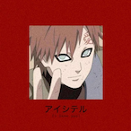 StealthCyka's Avatar'