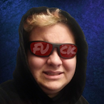 TTV_Vicious1007's Avatar'