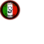 ChanceIsSigma's Avatar'