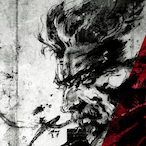 SnakekiIIer's Avatar'