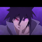 rafaorestes2003's Avatar'