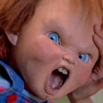 LOOK-AWAY-BOYYY's Avatar'