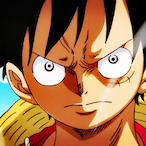 Viperfrmps4's Avatar'