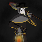 THEblackDEATH30's Avatar'