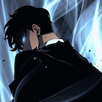 rtnvp's Avatar'