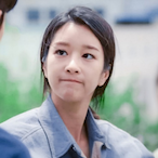 Cruel-world's Avatar'