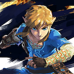 Dillzan's Avatar'