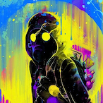 Itay_BA's Avatar'