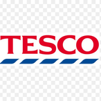 tescobryce's Avatar'