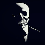 Kayexnis's Avatar'