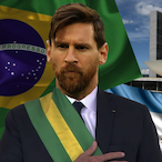 Andre.STC's Avatar'