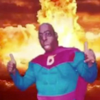 Alflov's Avatar'