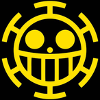 markosma03's Avatar'