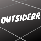 Outsiderr257's Avatar'